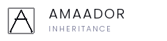Logo dark