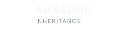 Logo white